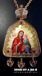 ������� � ��������