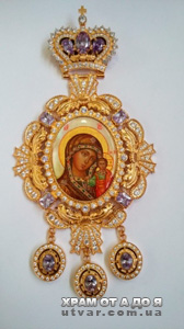 ������� � ��������