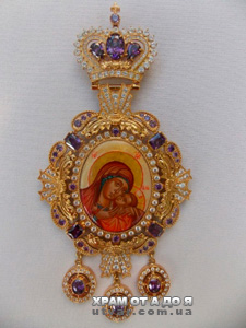 ������� � ��������