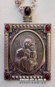 �������