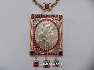 �������