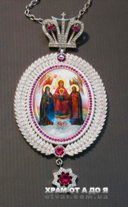 ������� � ��������