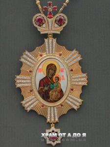 ������� � ��������