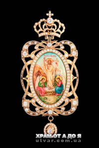 ������� � ��������