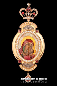 ������� � ��������