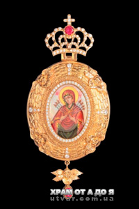 ������� � ��������