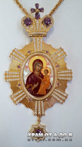 ������� � ��������