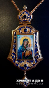 ������� � ��������