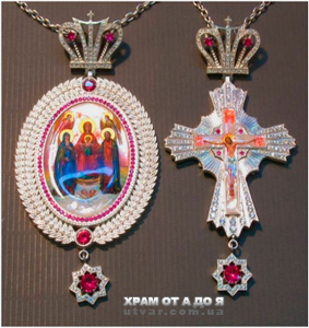 �������� ����� � �������