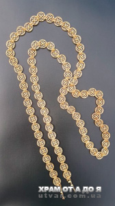 ���� �� ��������� ������