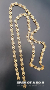 ���� �� ��������� ������