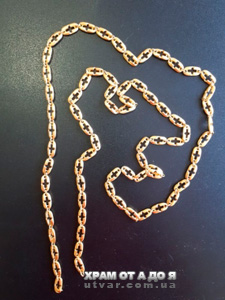 ���� �� ��������� ������