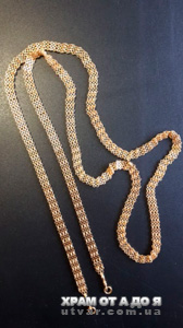 ���� �� ��������� ������