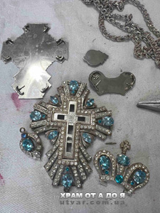 ����������� ������