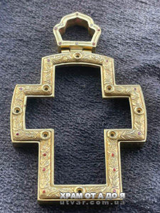 ����������� ������