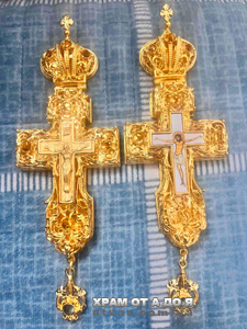 ����������� ������