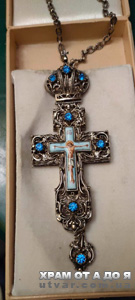 ����������� ������