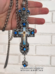 ����������� ������