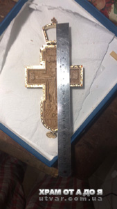 ����������� ������