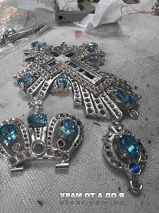 ����������� ������