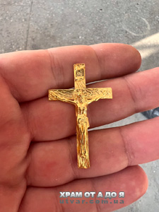 ����������� ������