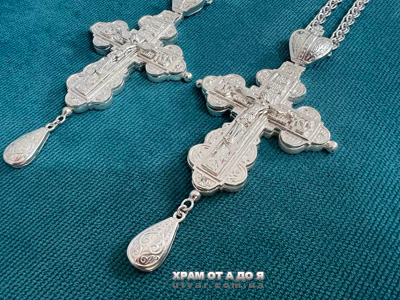 ����������� ������