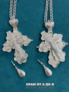 ����������� ������