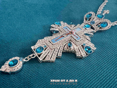 ����������� ������