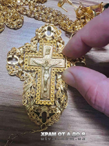 ����������� ������