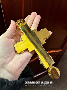 ����������� ������