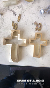 ����������� ������