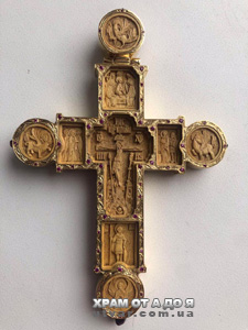 ����������� ������