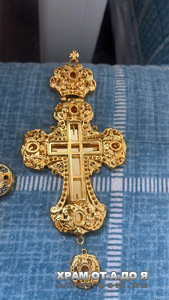 ����������� ������