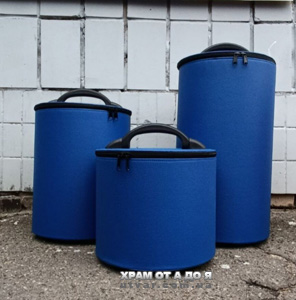 ������� �� �������