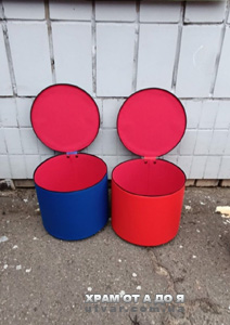 ������� �� �������