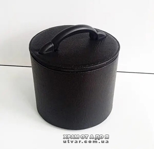 ������� �� �������