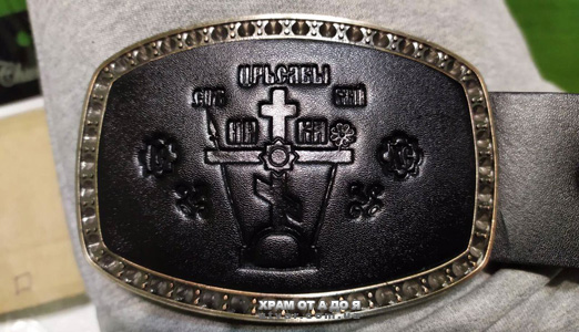 ������� �� �������