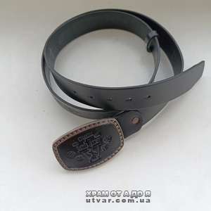 ������� �� �������