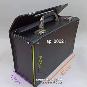 ������� �� �������