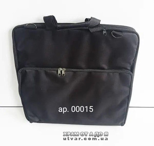 ������� �� �������