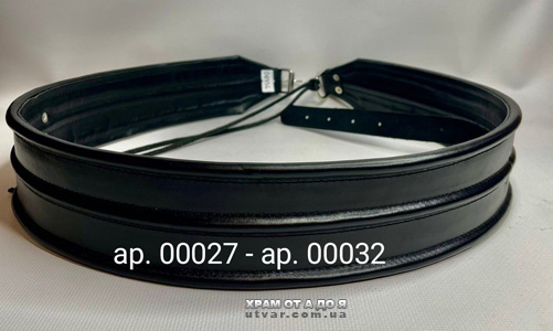 ������� �� �������