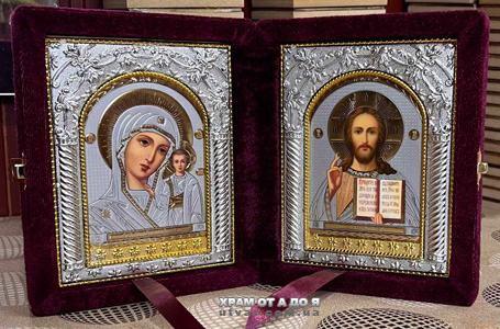 ����� �������