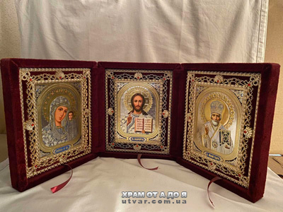 ����� �������