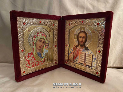 ����� �������