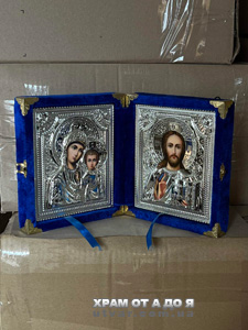 ����� �������