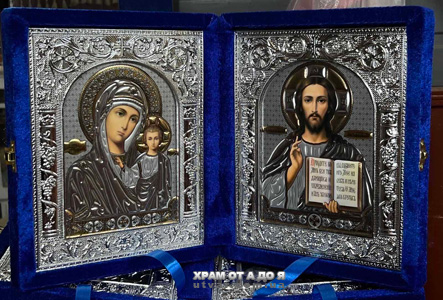 ����� �������