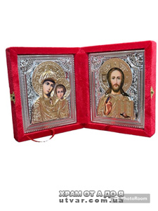 ����� �������