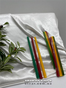 ����� ��� ����������� ����������