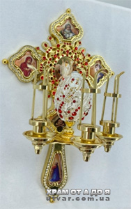 ��������� ���������� ���. �9 31�19�12��