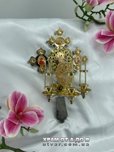 ��������� ���������� ���. �10 31�19�12��